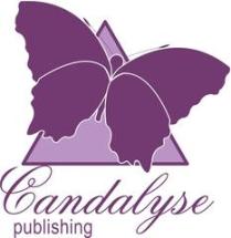 candalyse_pub_logo24
